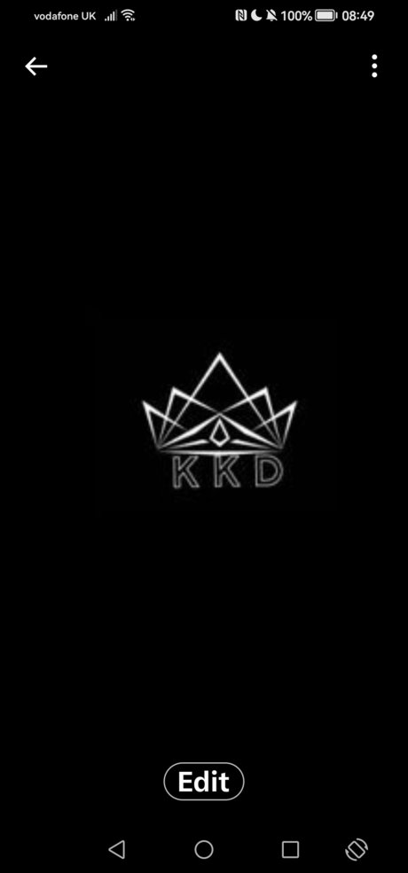 katiekaydavis sexe star du porno galerie