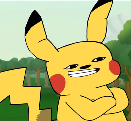 Sarthgow96 modèle magnifique photo