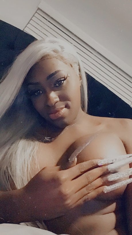 MalibuXXL star du porno de haute qualité archive