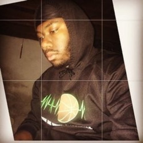 jelly fam_ modèle sympa des photos