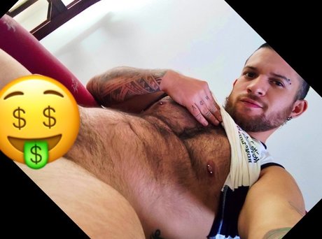 PANDA étoile sympa archive