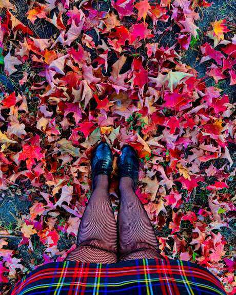 putain de bbc onlyfans xxx sympa photos