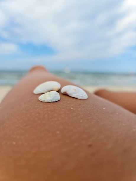 papa asiatique onlyfans hd parfait galeries