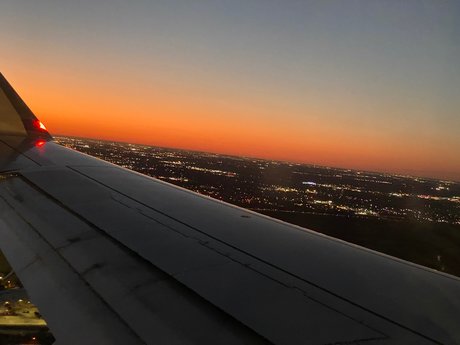 milanrose_ modèle érotique img