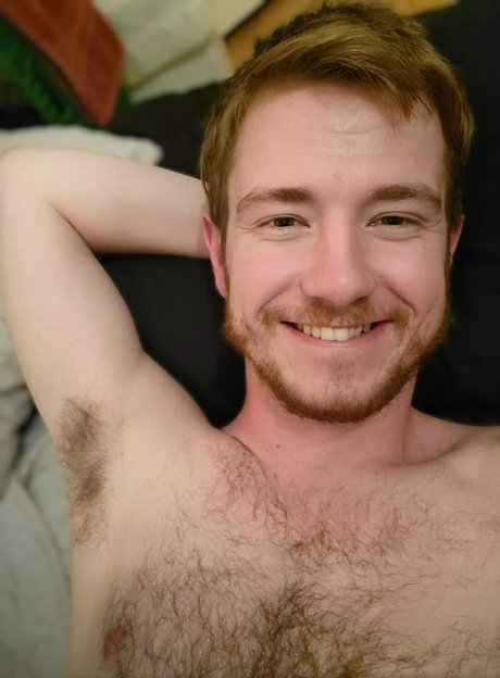 LovingBlueEyes star érotique images