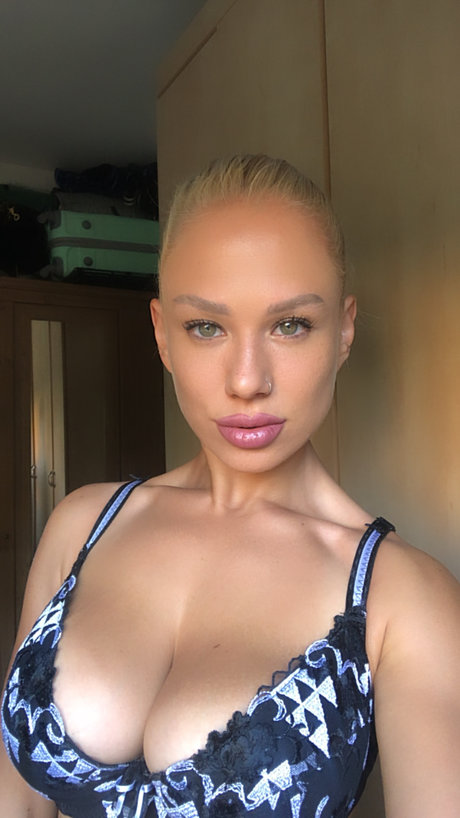 Stacy Yanowsky xxx star du porno galerie