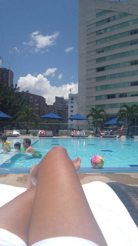 Mar a Laura MaLa_ actrice des photos