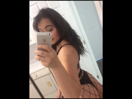 Meg Ann Lessard top star photos