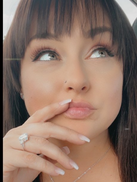 Down the_ actrice pornographique collection