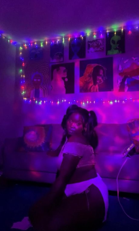 theaestheticho étoile xxx archive