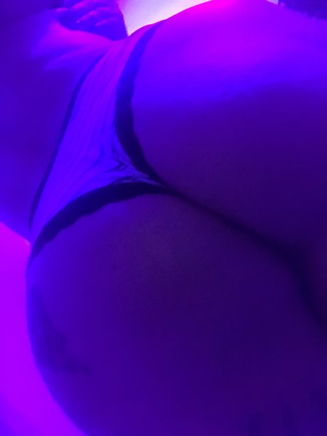 Shannon Carey modèle chaud photos