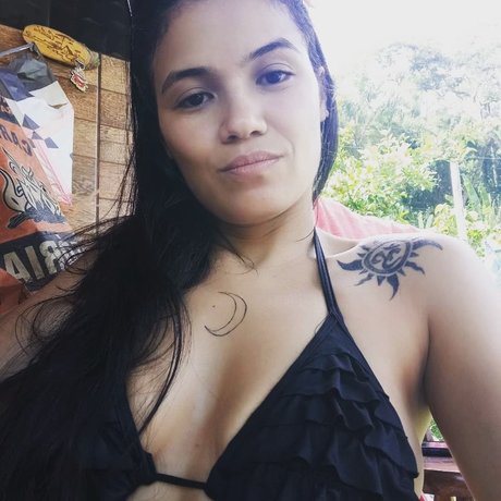 Luana Cristina star pornographique archive