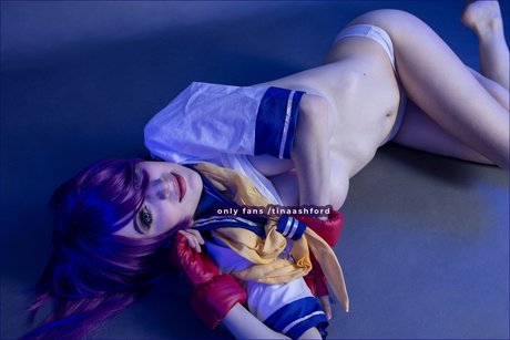 Alexia_ star du porno gratuit galerie