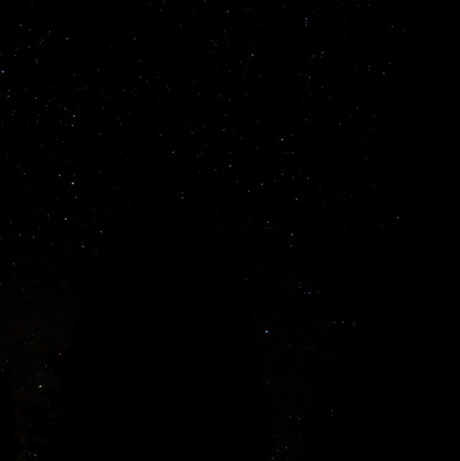 Tiffany Red modèle pornographique archive