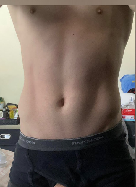 VeryReddit_ meilleure étoile galeries