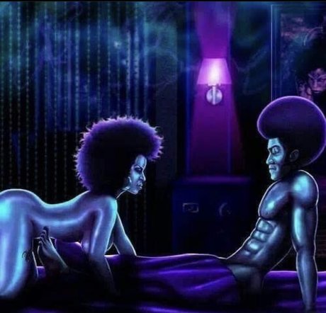 The Rock and coco puff étoile exclusive archive