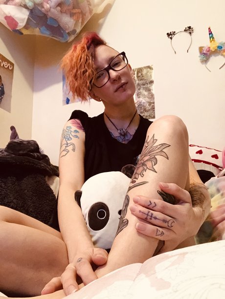 princess dripdrip star du porno belle photo