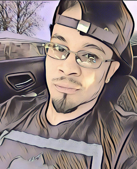 Immanuel étoile chaude archive