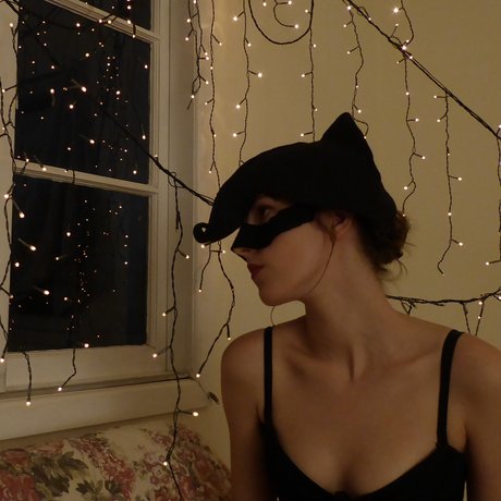 somekindofsurrealdream modèle pornographique image