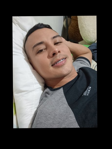 Martinezbry meilleur modèle images