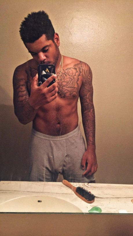 Tiger Papi_ actrice adulte images