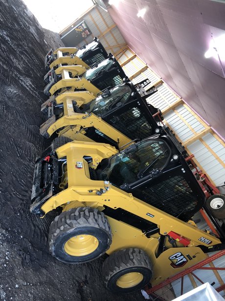 ventilateurs à brancher uniquement joli sexe photo