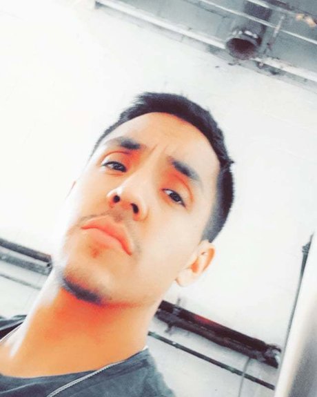 Tom s Miguel meilleure actrice photo