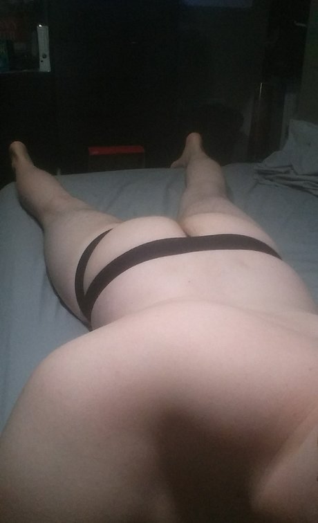 TPG star du porno gratuit photo