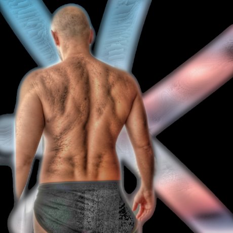 sucer une grosse bite onlyfans plutôt sexy img