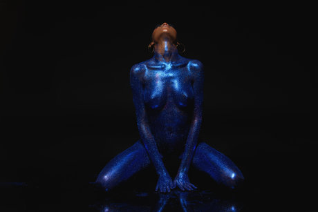 Torian étoile hd image