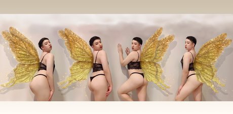 PjThai actrice sexy img