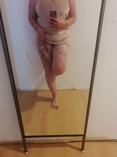 Pimpi star du porno chaude photos