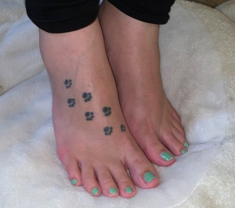 u174965840 star du porno gratuit images