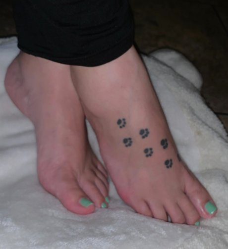 u174965840 modèle exclusif photos