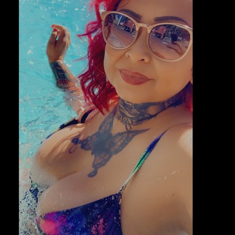 Stoner Babe haut de star du porno archive