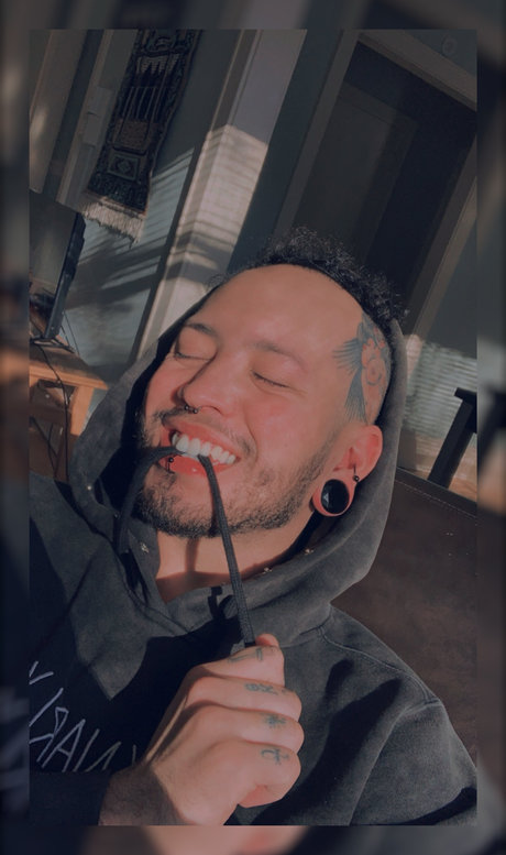 eatme modèle meilleur des photos