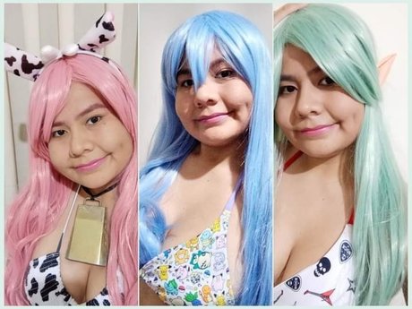 Rakeru étoile parfaite images