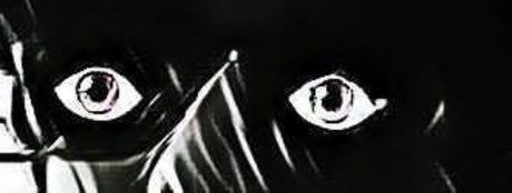 Craz 8 étoile exclusive photo