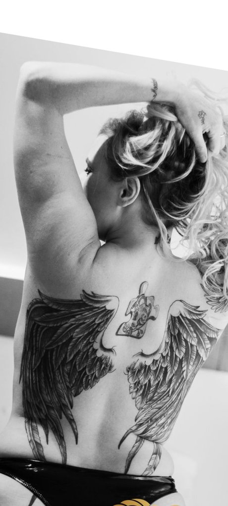 xxxbigirlbiekexxx étoile gratuite galeries