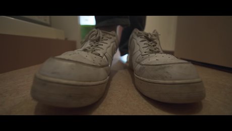 Sergey actrice adulte galerie