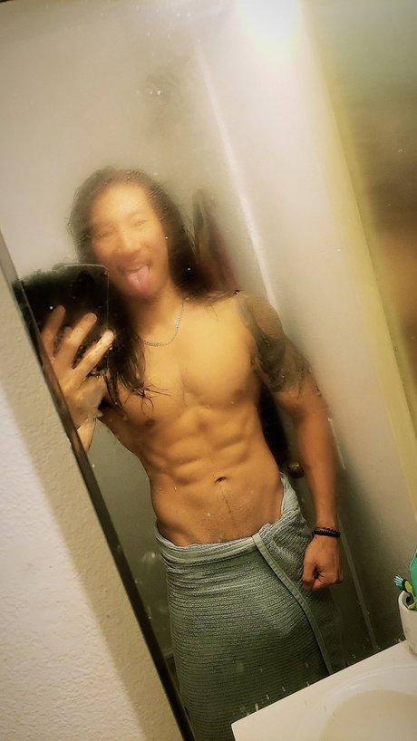 Rama Sundhara modèle artistique galerie