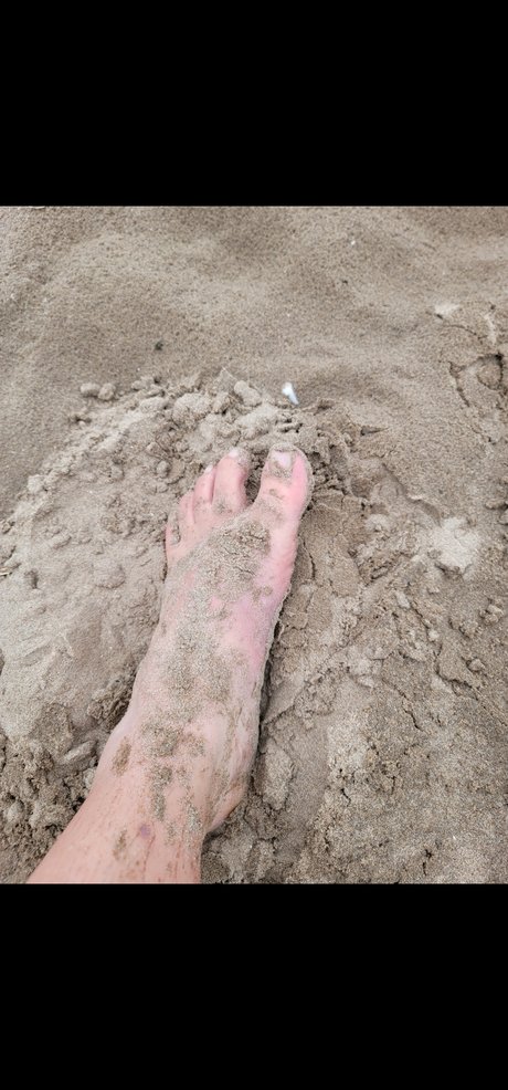 SexyBigfoot art de star du porno image