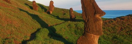 Stonecipher jolie star du porno photos