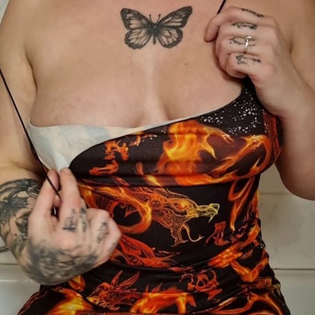 Michaela Fojt kov_ modèle porno galeries