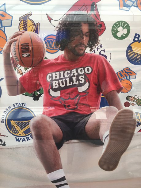 Sexy Blondie star du porno nue photos