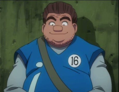 Henry_ actrice chaude galeries