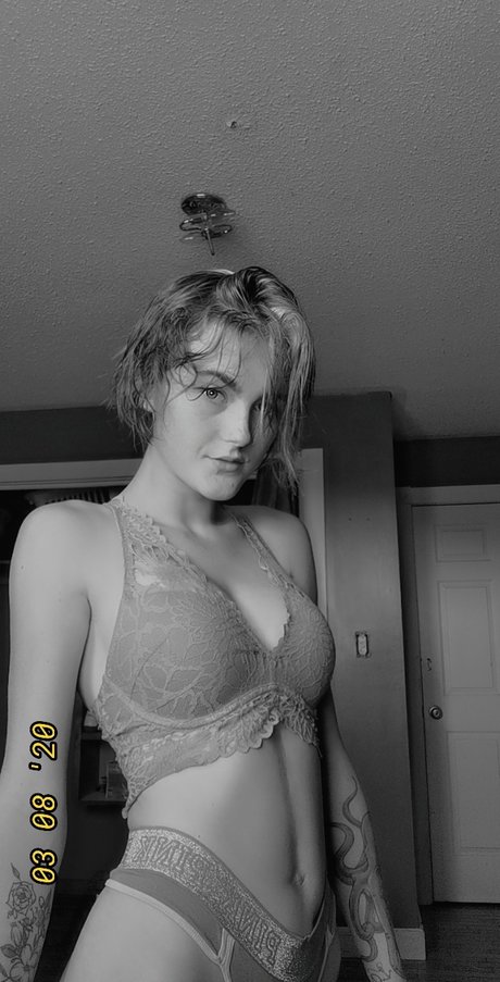 halloween uniquement pour les fans chaud joli collection