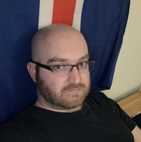 Thom Gu mundsson étoile de l'art images