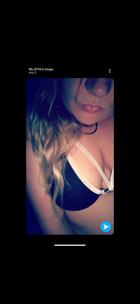 Anne Beck modèle images