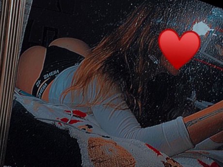 KBaeee_ star du porno xxx photos